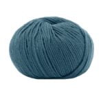 14527 Verde petrolio