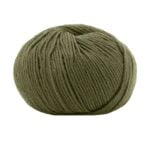 12732 Verde oliva