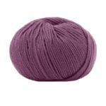 14594 Malva
