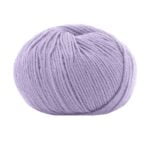 14627 Lilla