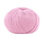 2901 Rosa confetto