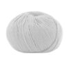 Gomitolo Purëssa 50 gr. - 100 mt. colore 12504 Gomitolo Purëssa 50 gr. - 100 mt. 100% Pura Lana Vergine colore 12504