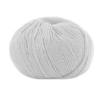 12504 Grigio perla