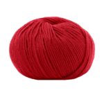 12246 Rosso ciliegia