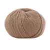 Gomitolo Purëssa 50 gr. - 100 mt. 100% Pura Lana Vergine colore 12975
