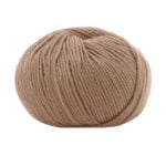 12975 Beige nocciola