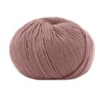 14624 Malva polvere