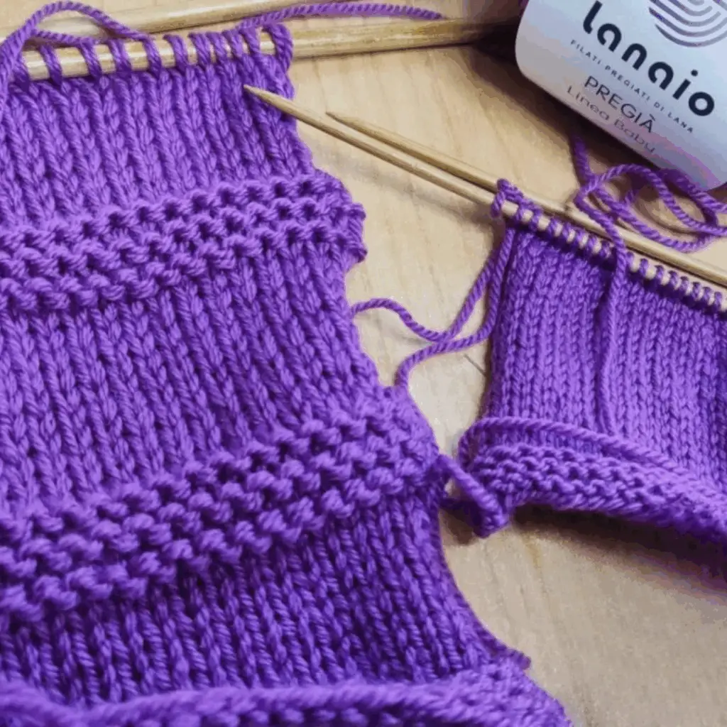 Lanaio Filati Pregiati di Lana e Cashmere Gomitoli di lana merinos e cashmere pregiati per fare a maglia e uncinetto fatti a Biella