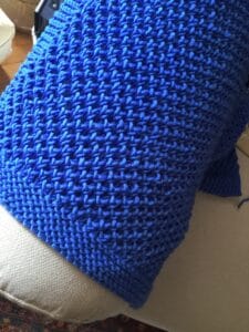 Lana Merino Baby Extrafine Morbidëssa 50g. 90 mt