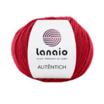 12246 Rosso Rubino