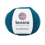 12959 Blu Oceano