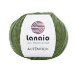 13278 Verde Oliva
