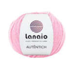 13425 Rosa Confetto