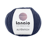 13607 Blu Navy