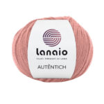 14393 Rosa Antico