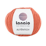 14419 Terracotta