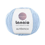 632 Azzurro Ghiaccio