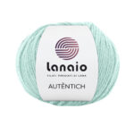 8001 Verde Acqua Chiaro