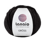 10008 Nero