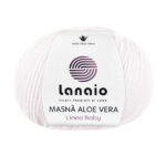 10001 Bianco