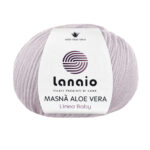 12504 Grigio Perla