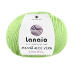 14274 Verde Lime