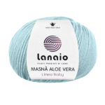 14451 Azzurro