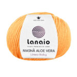 14619 Arancio Chiaro