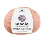 14621 Beige Chiaro