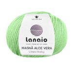 8386 Verde Chiaro