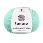 8387 Verde Acqua