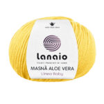8437 Giallo