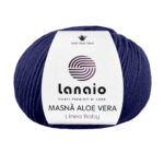 8440 Blu Notte