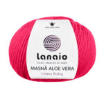 8441 Fuxia