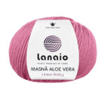 9408 Rosa Scuro