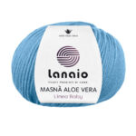 9412 Blu Cielo