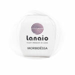 10001 Bianco