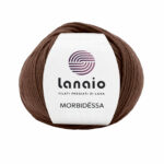 10040 Marrone Scuro