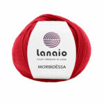 10095 Rosso Rubino