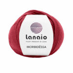 12246 Rosso Ciliegia