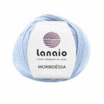 12260 Azzurro