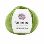 13277 Verde Prato