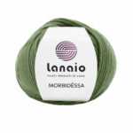 13278 Verde Pino