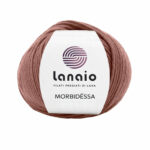13737 Beige Rosato