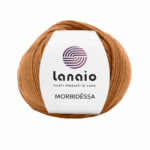 14198 Nocciola Scura