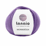 14450 Viola Melanzana