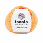 14472 Arancio Fluo