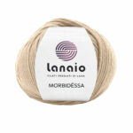 14522 Beige Dorato