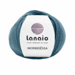 14527 Verde Acqua Scuro