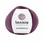 14594 Viola Acceso